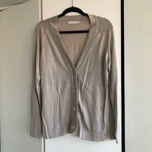 Fabiana Filipi cardigan XL